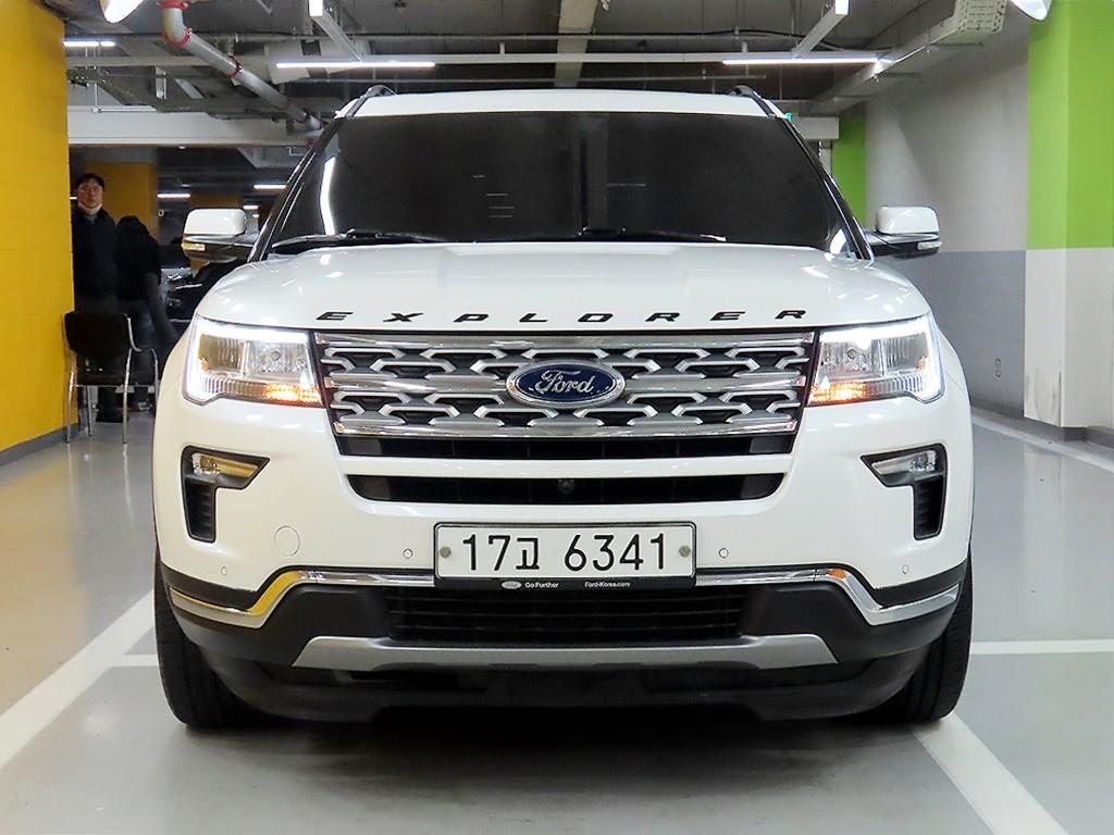 국산차 리스트 차량 이미지