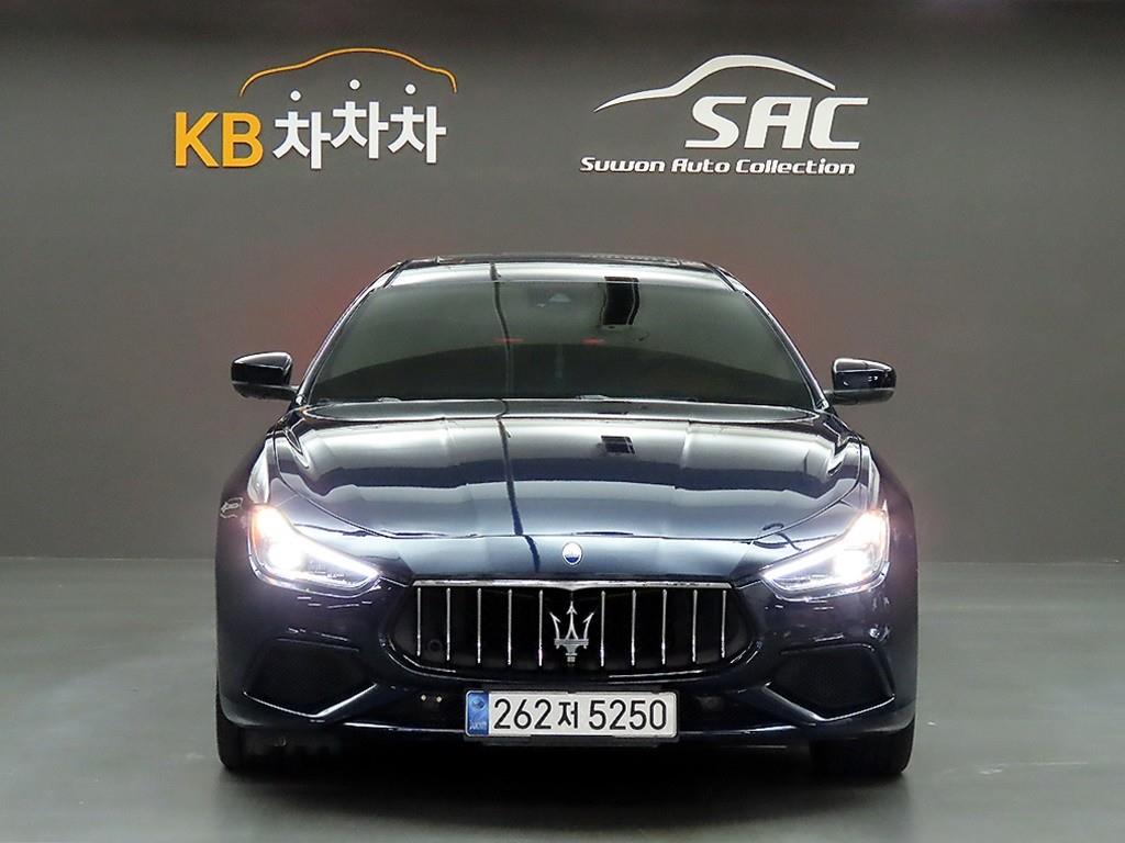 수원중고차 세일카