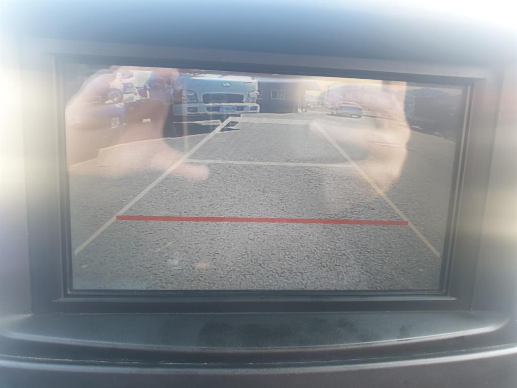 기아 고소작업차 13m 봉고3 1톤 16