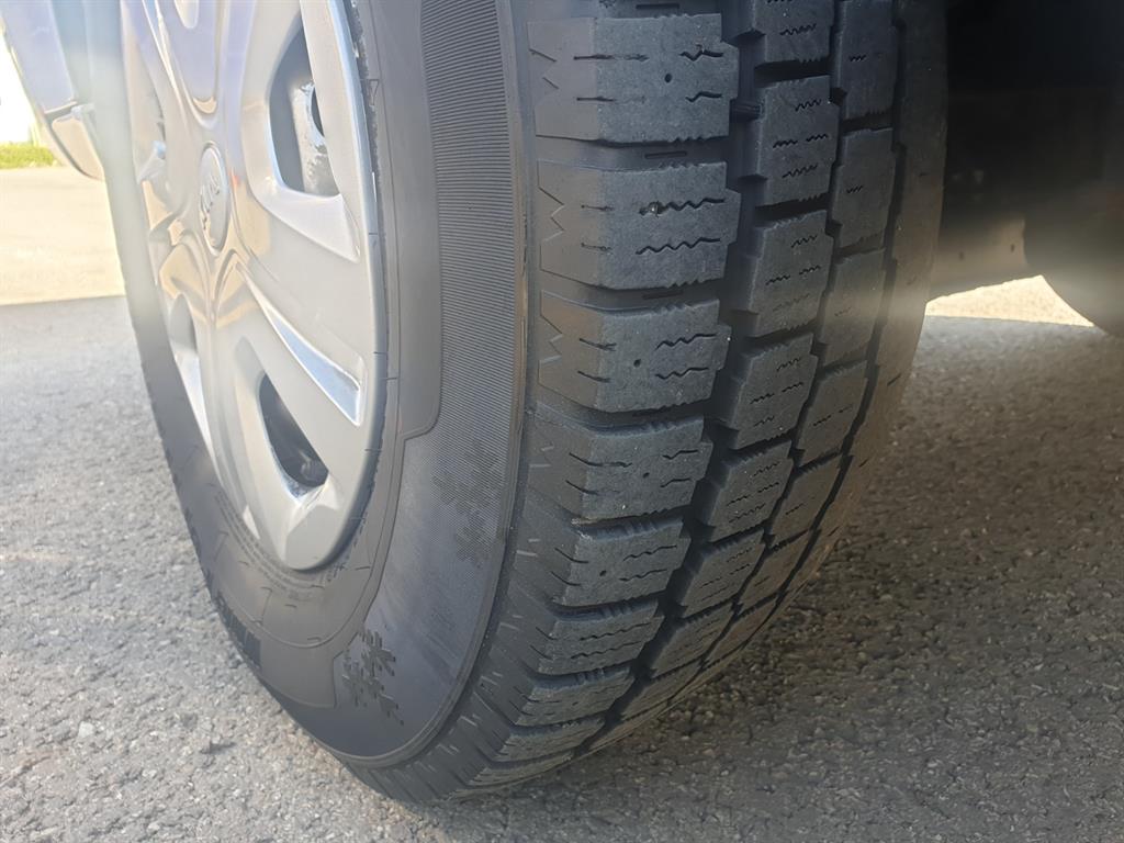 기아 고소작업차 13m 봉고3 1톤 17