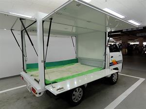수원중고차에 오신것을 환영합니다. 수원중고차에 오신것을 환영합니다.
