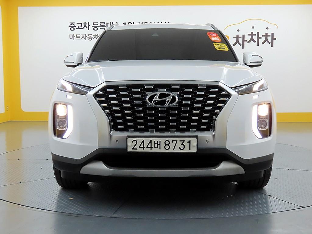 수원중고차 세일카