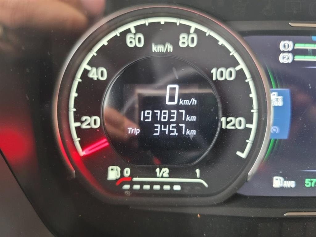 스카니아 280 후축 카고 9.5톤 오토 6