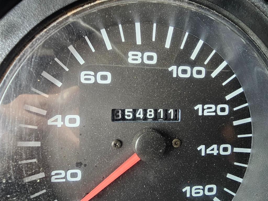 현대 225 카고 5톤 수동 17