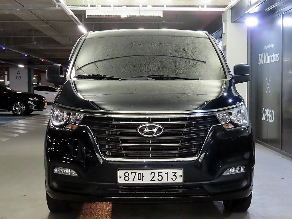 국산차 리스트 차량 이미지