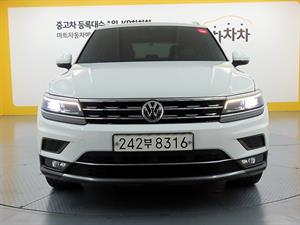 차량사진