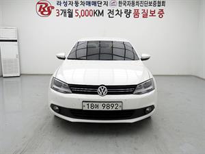 차량사진
