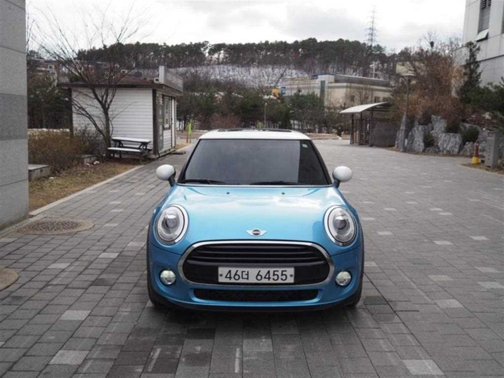 수원중고차 세일카
