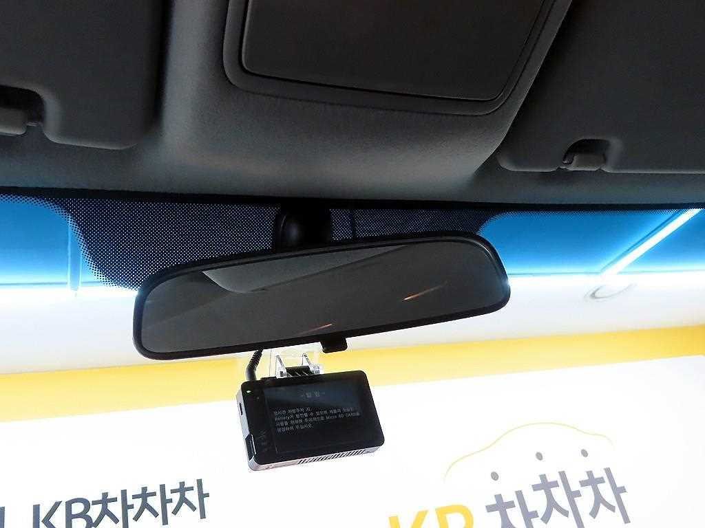 봉고3 1톤 카고