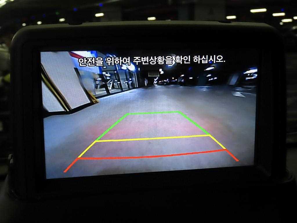 봉고3 1.2톤 카고
