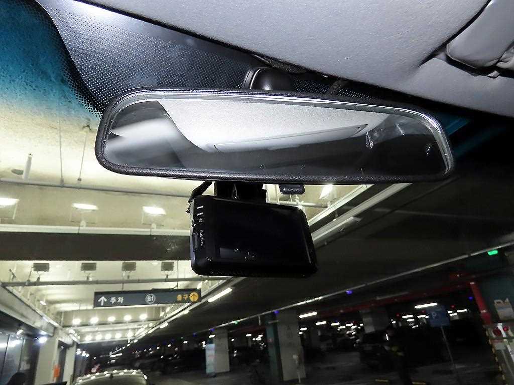 봉고3 1.2톤 카고