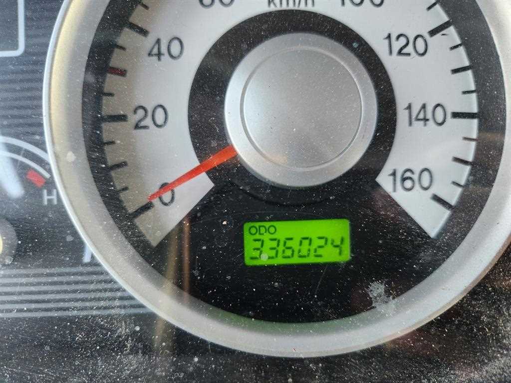 살수차 메가트럭 스텐탱크 7,000L 수동