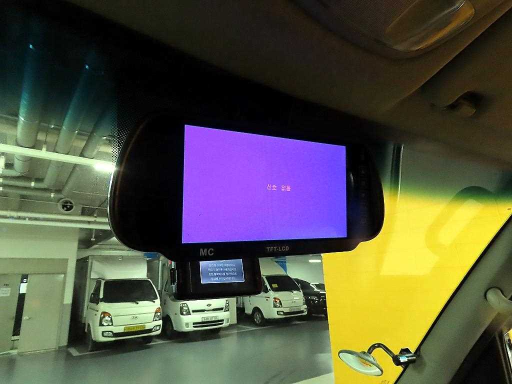 포터2 저상탑