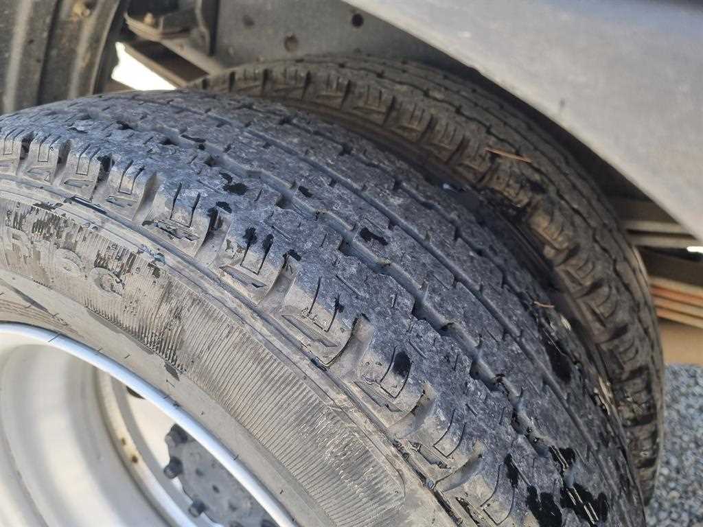 현대 올뉴마이티 2.5톤 카고 슈퍼캡 19