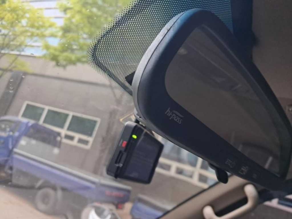 포터2 1톤 냉동탑 싱글컴프 전기
