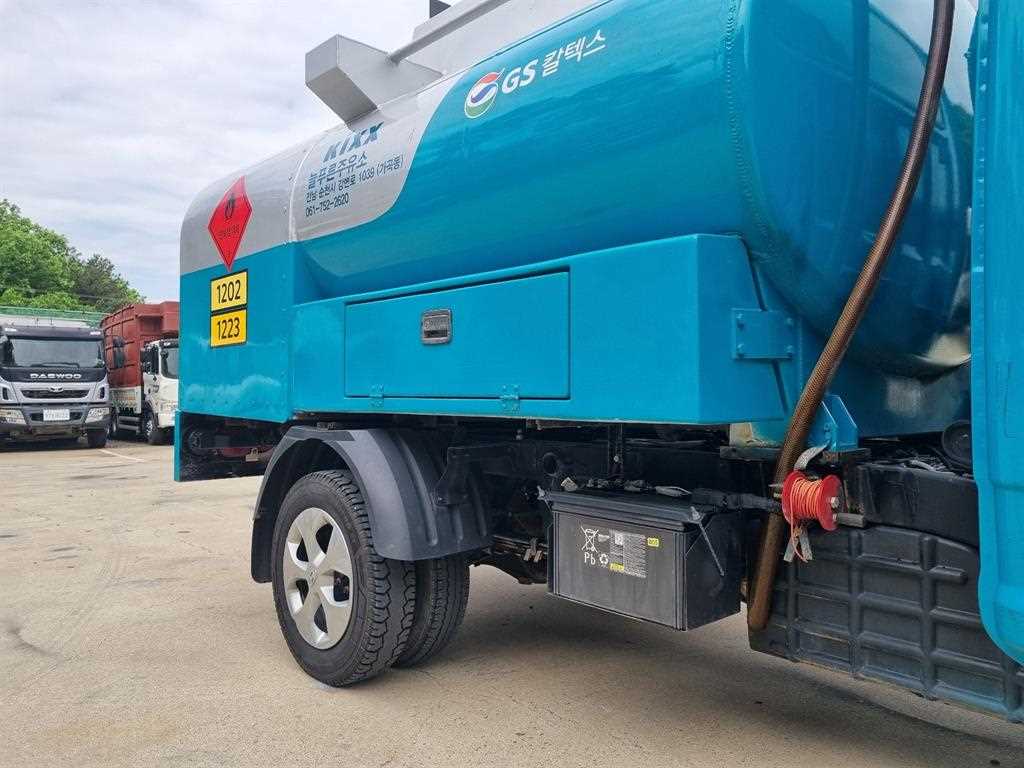 홈로리 포터2 1,500L