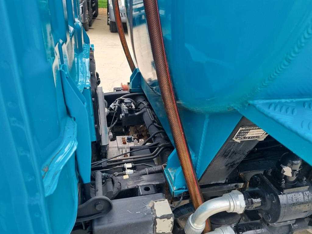 홈로리 포터2 1,500L