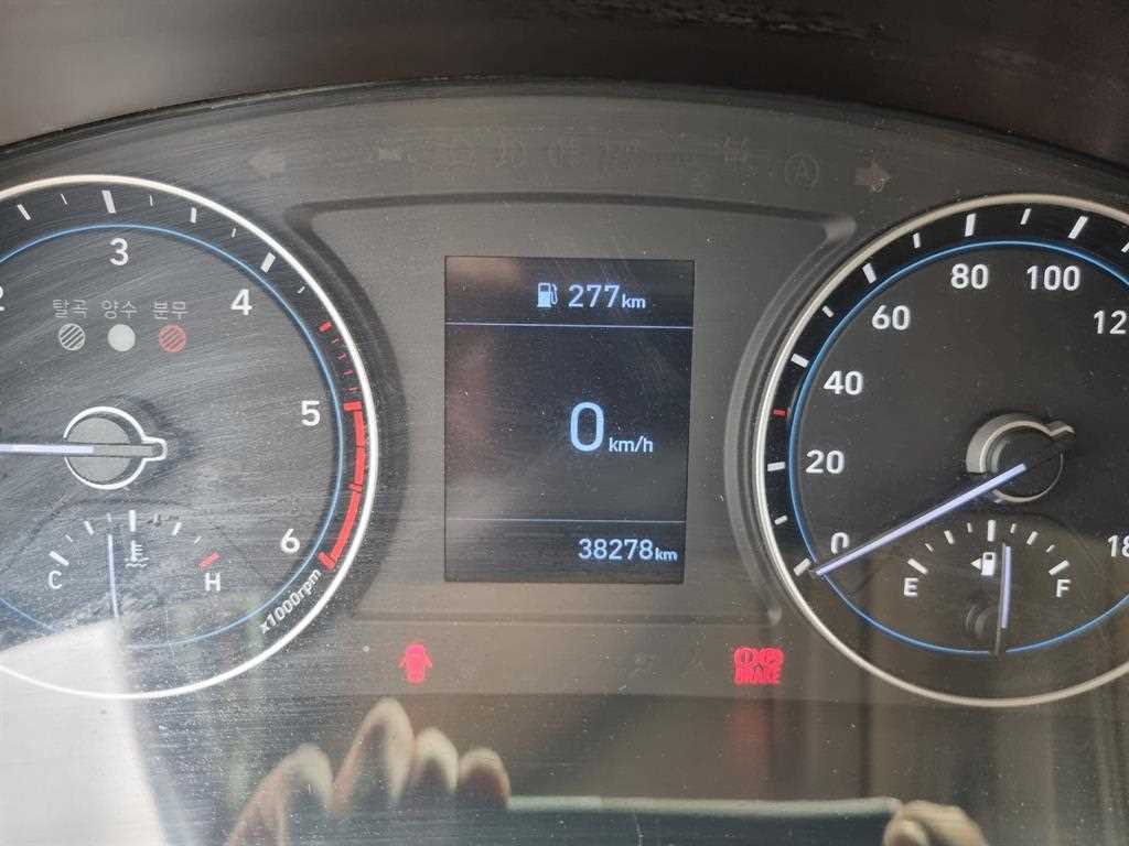 홈로리 포터2 1,500L