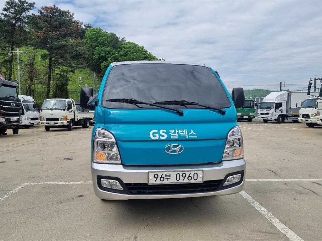 홈로리 포터2 1,500L