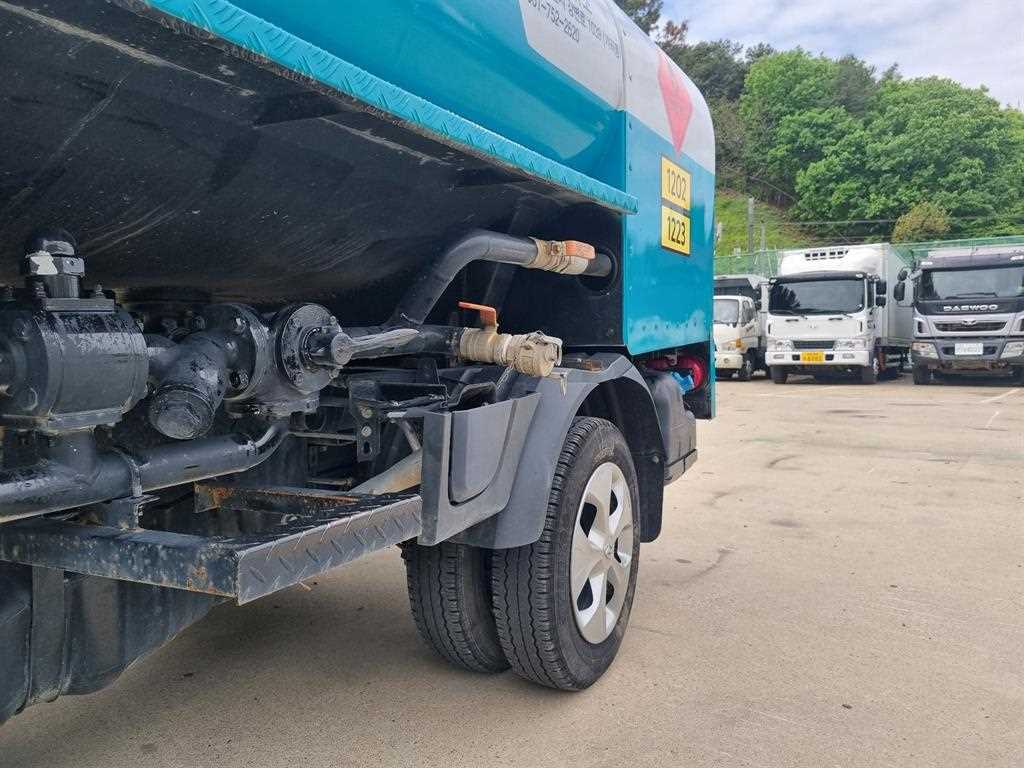 홈로리 포터2 1,500L