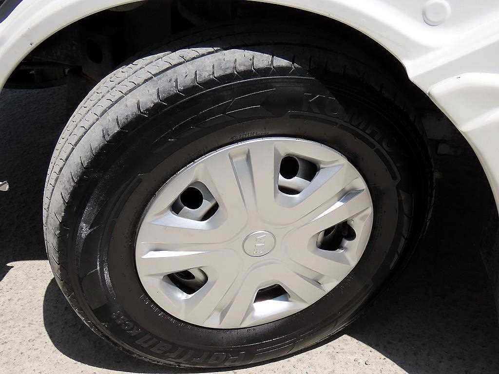 봉고3 캠핑트럭 인산철배터리 100L 150W