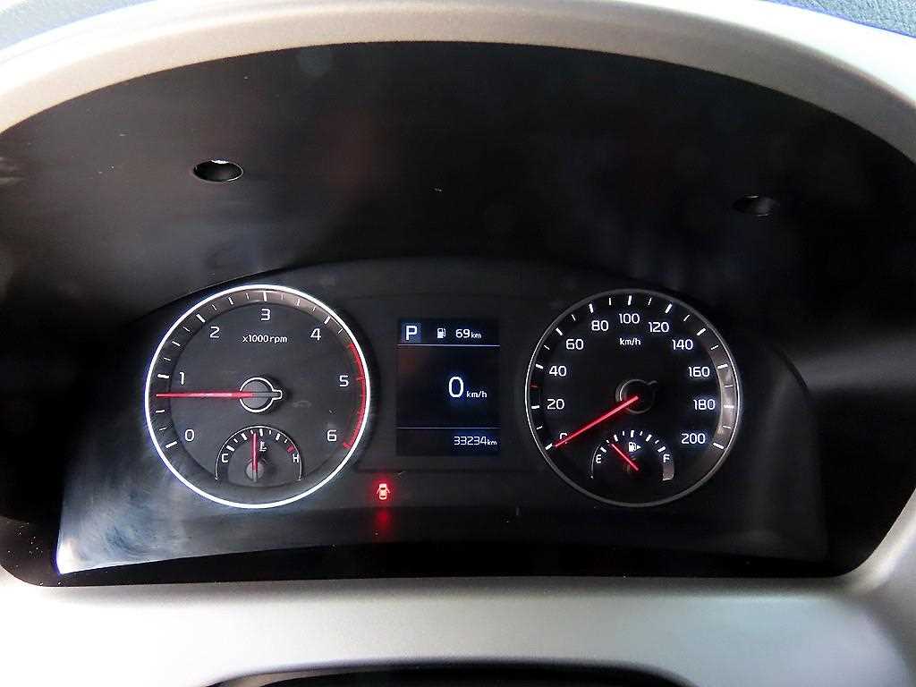 봉고3 캠핑트럭 인산철배터리 100L 150W
