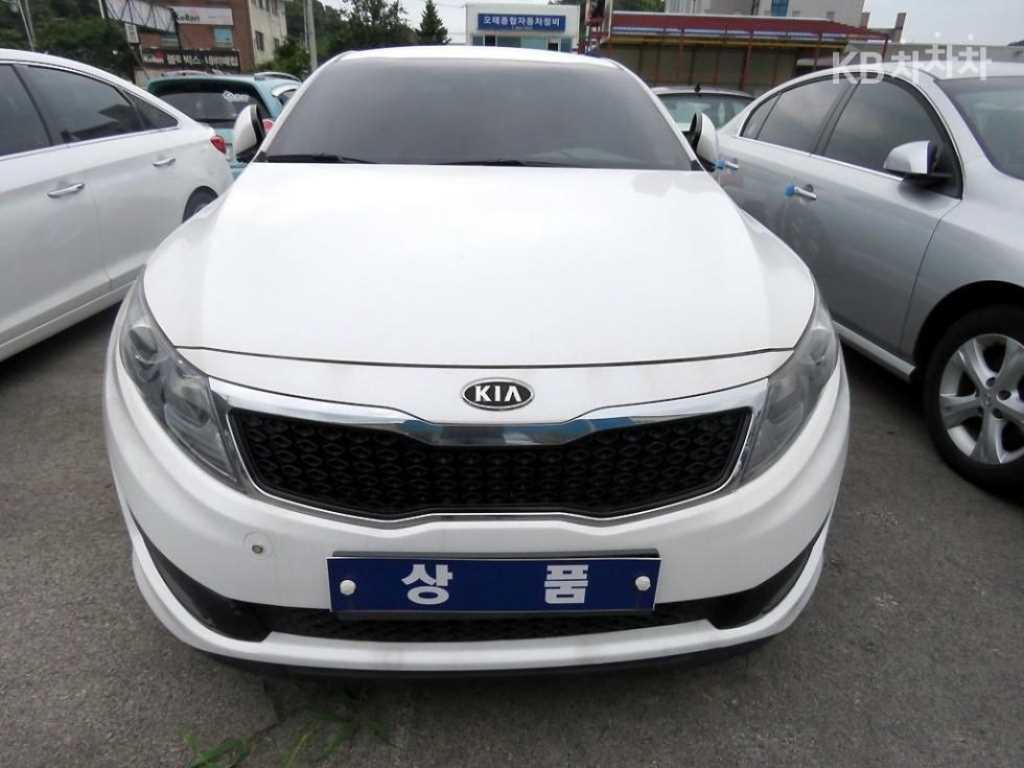 SM6 가솔린 1.6 TCe LE 2019년식
