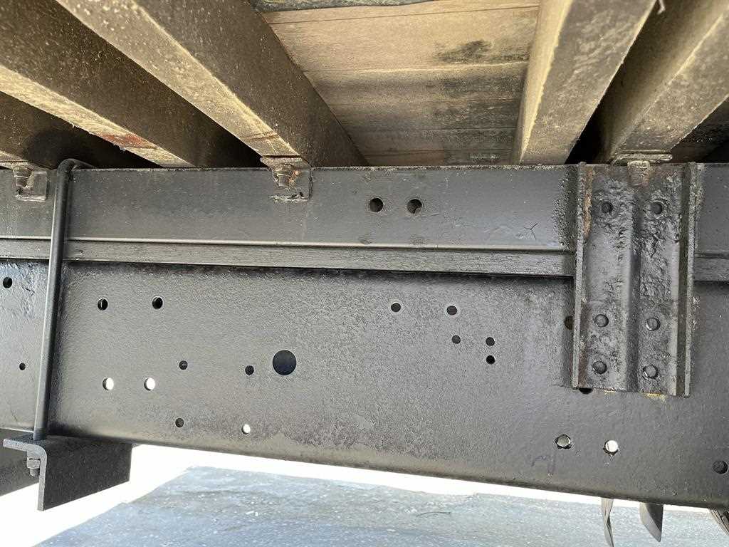 현대 메가트럭 카고 4.5톤 수동 6