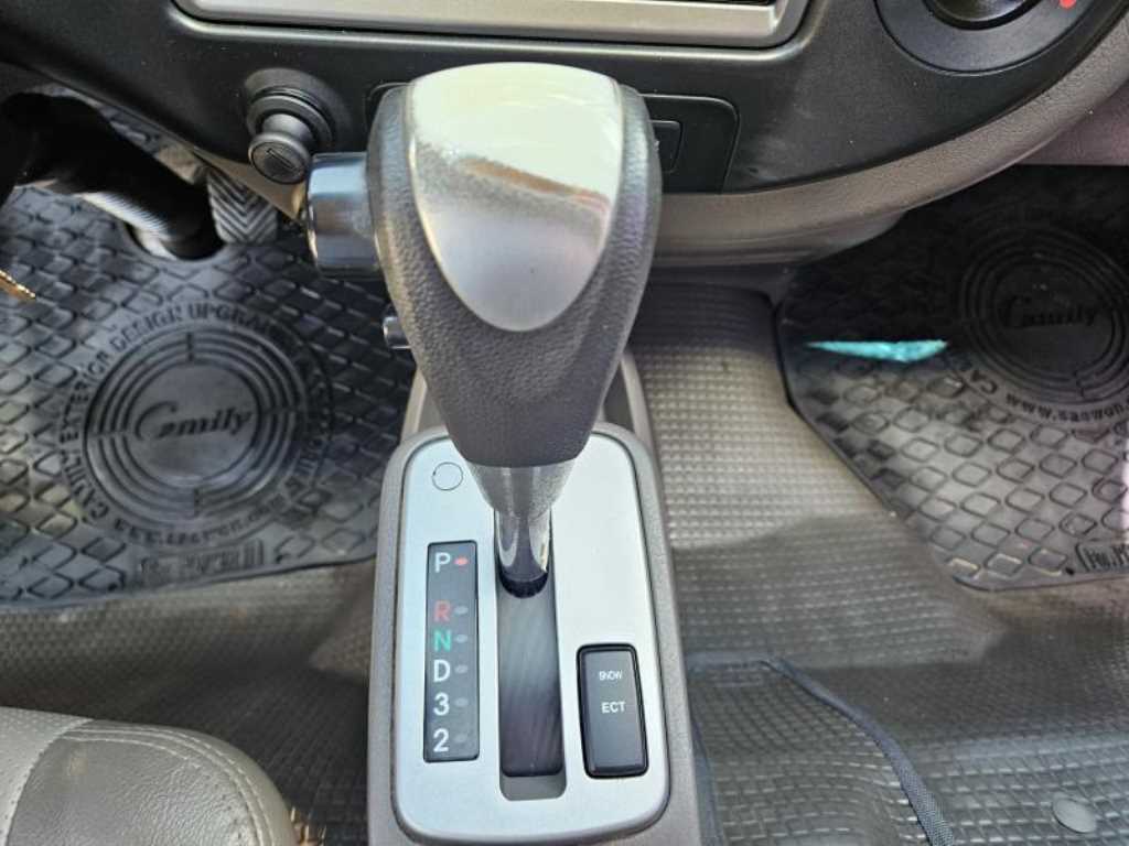포터2 1톤 표준탑