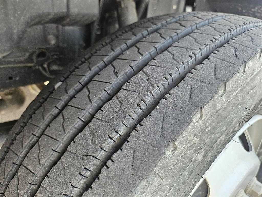 현대 올뉴마이티 화물덤프 2.5톤 17