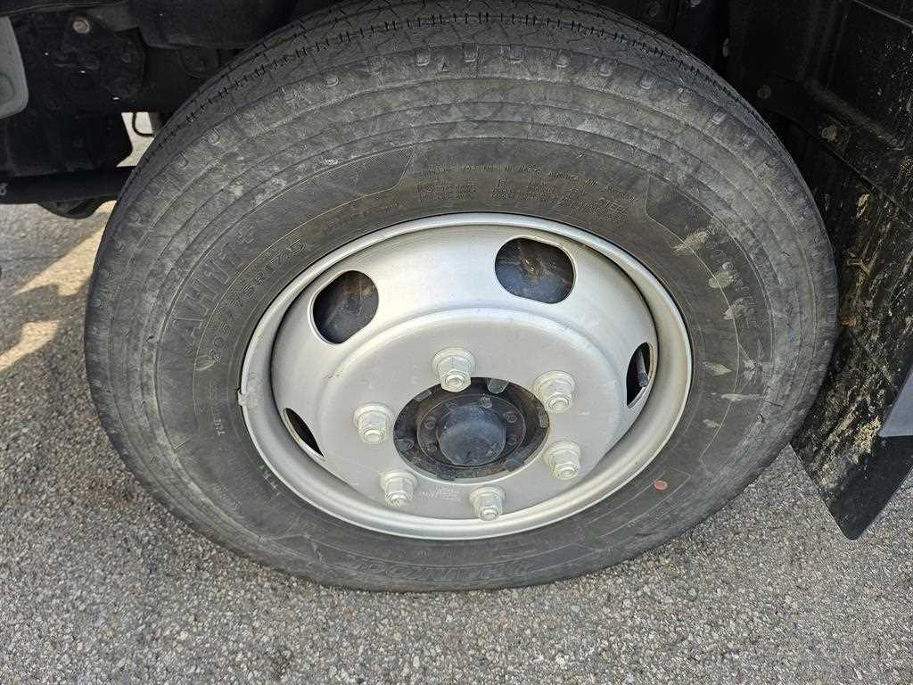 현대 올뉴마이티 화물덤프 2.5톤 16