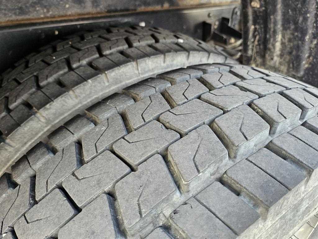 현대 올뉴마이티 화물덤프 2.5톤 18