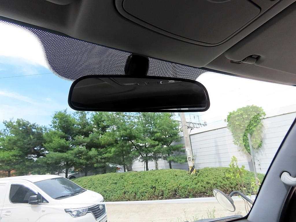 봉고3 1톤 카고
