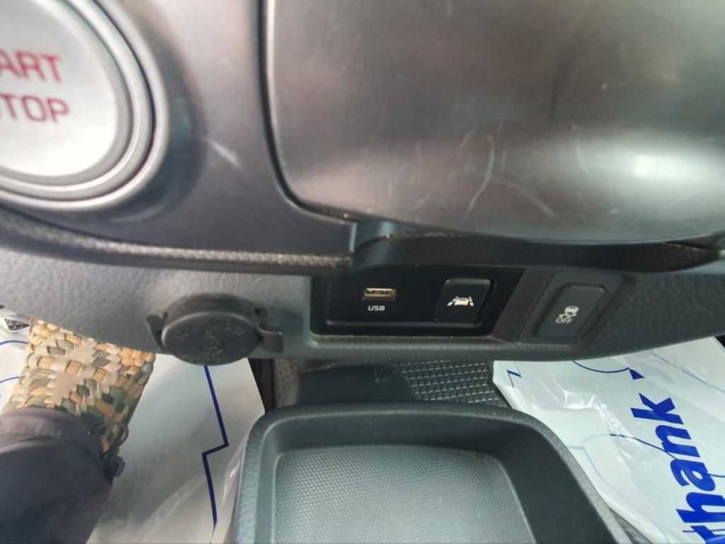 봉고3 1톤 표준탑 전기