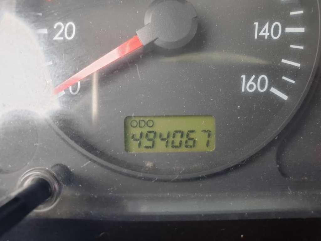 어부바카 이마이티 3.5톤