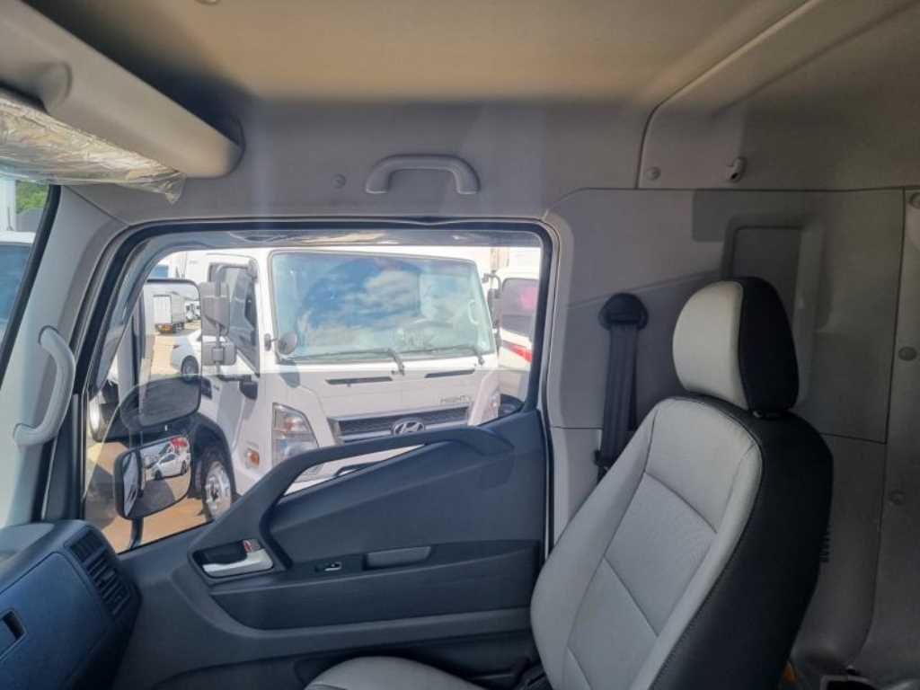 현대 올뉴마이티 냉동윙 17