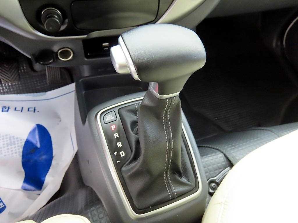 봉고3 캠핑트럭