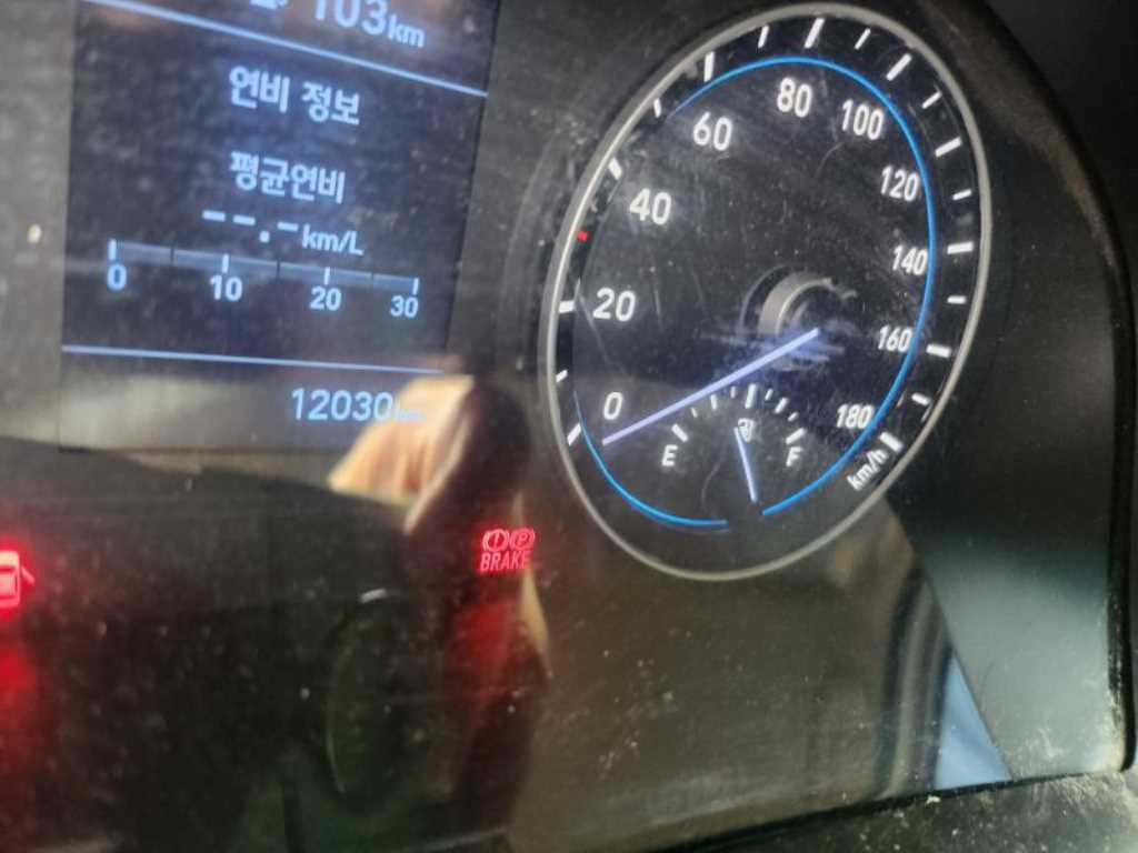 현대 포터2 1톤 냉동윙