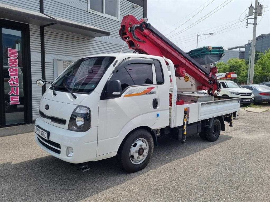 국산차 리스트 차량 이미지