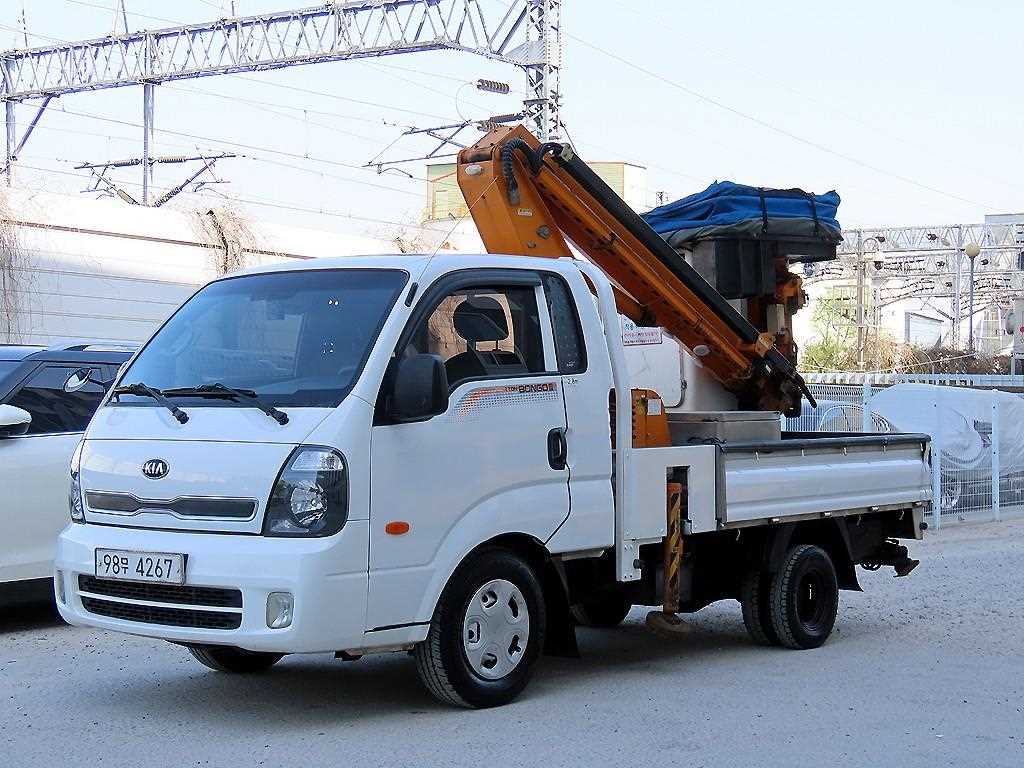 국산차 리스트 차량 이미지