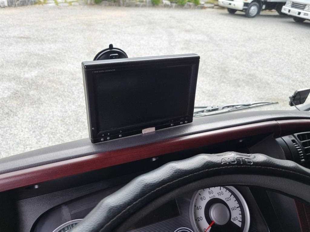 현대 메가트럭 윙바디 4.5톤 수동 6