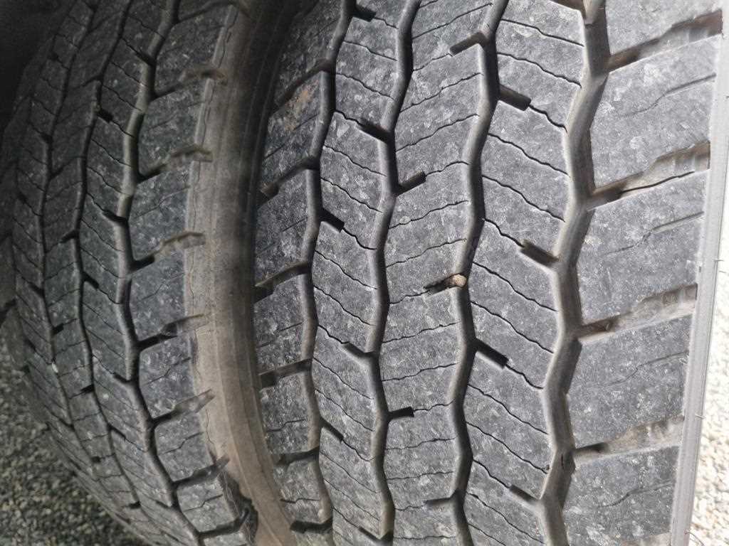 현대 메가트럭 윙바디 4.5톤 수동 13