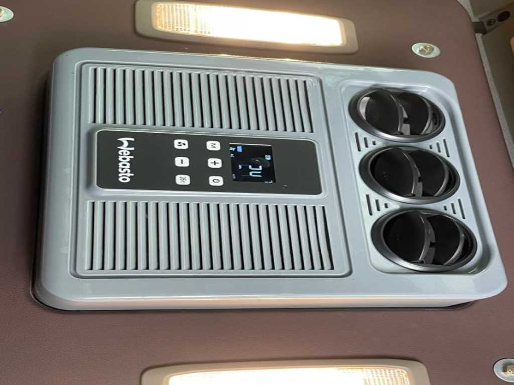 만 윙바디 13톤 오토 9