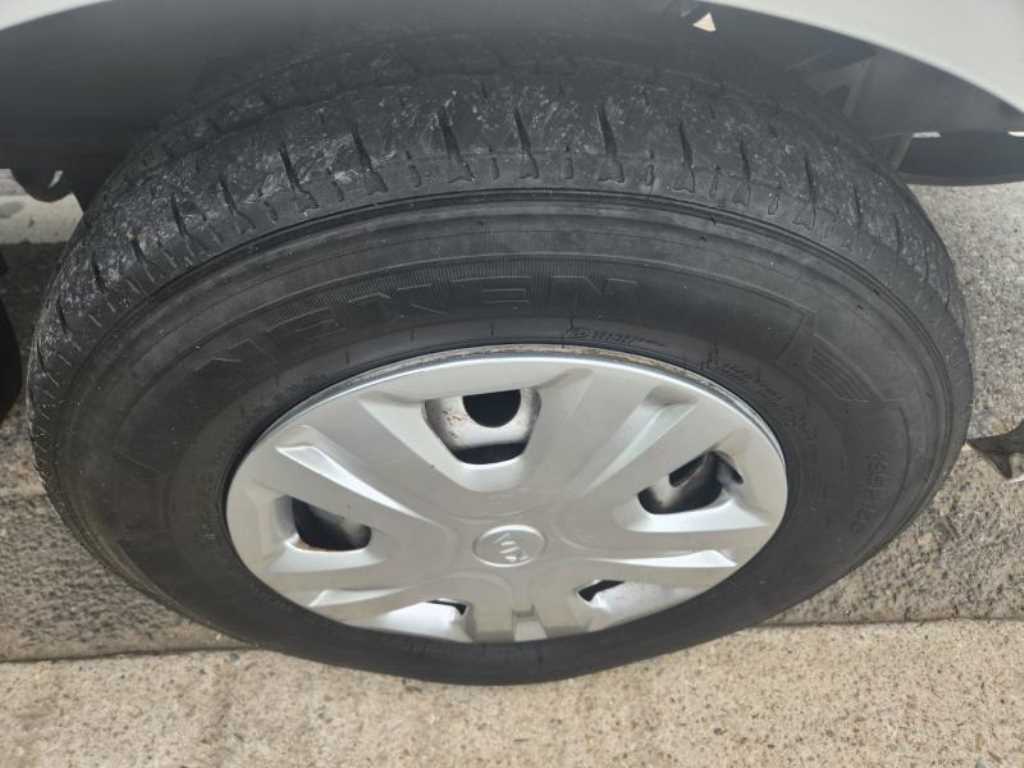 봉고3 1톤 표준탑