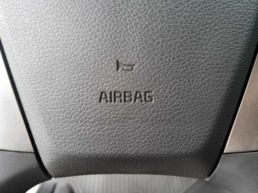 현대 올뉴마이티 2.5톤 카고 9