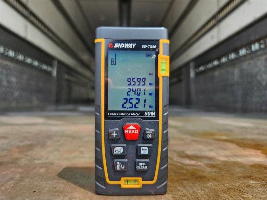 타타대우 프리마 냉동윙 8.5톤 오토 17