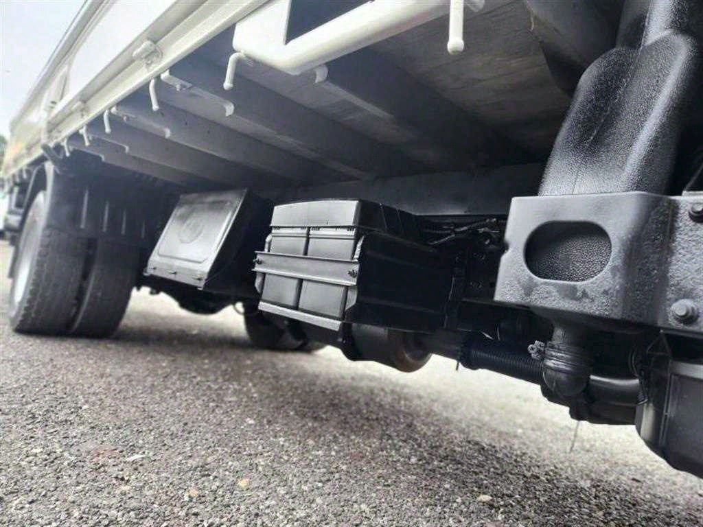 현대 이마이티 3.5톤 카고 14