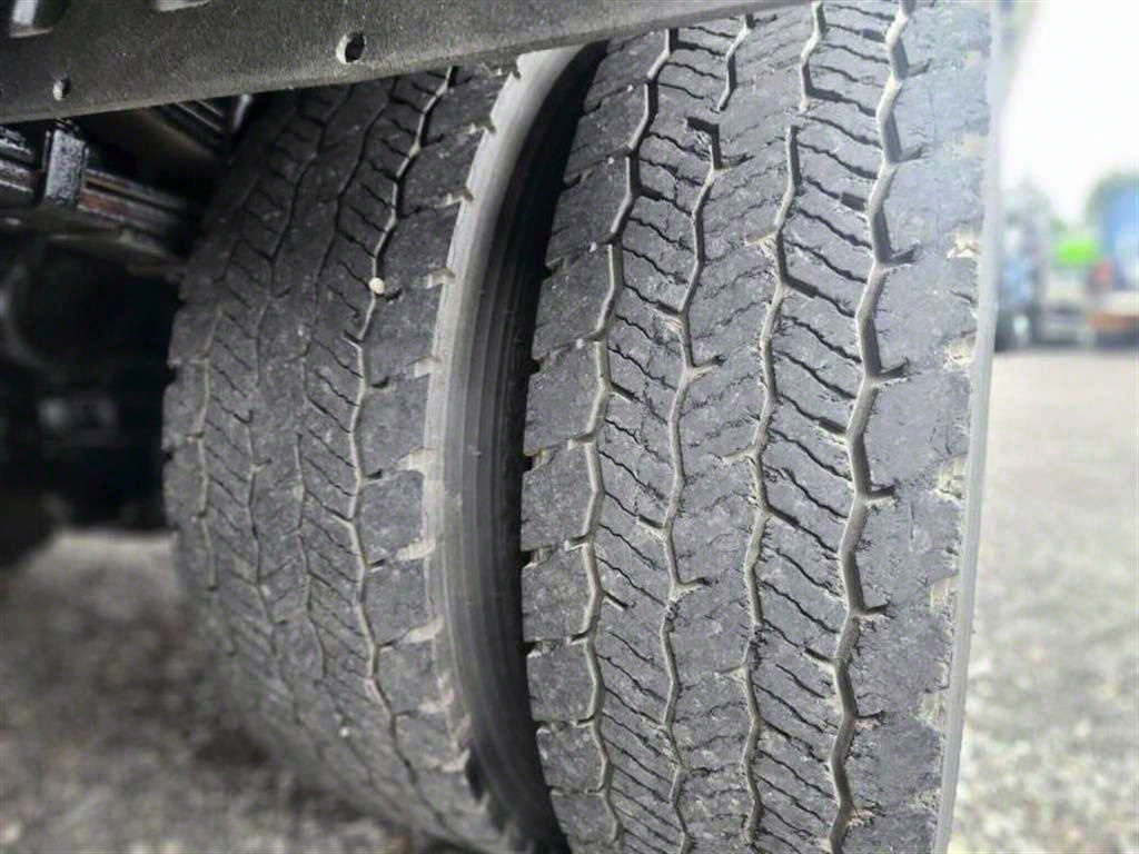 현대 이마이티 3.5톤 카고 16