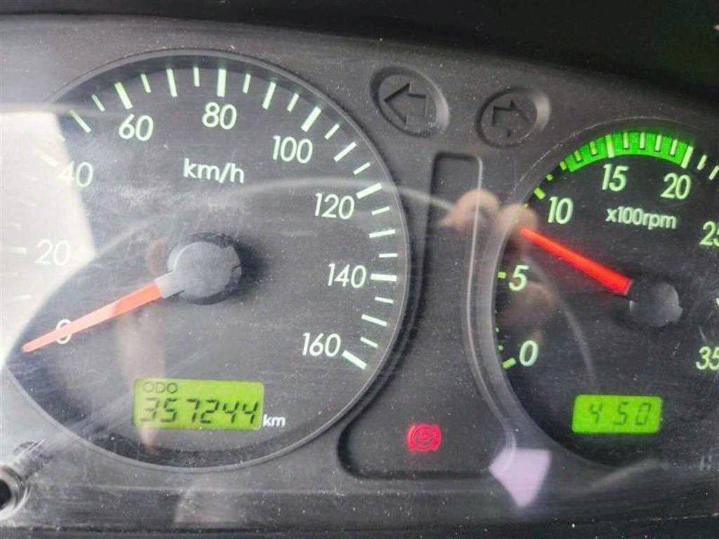 현대 이마이티 3.5톤 카고 7