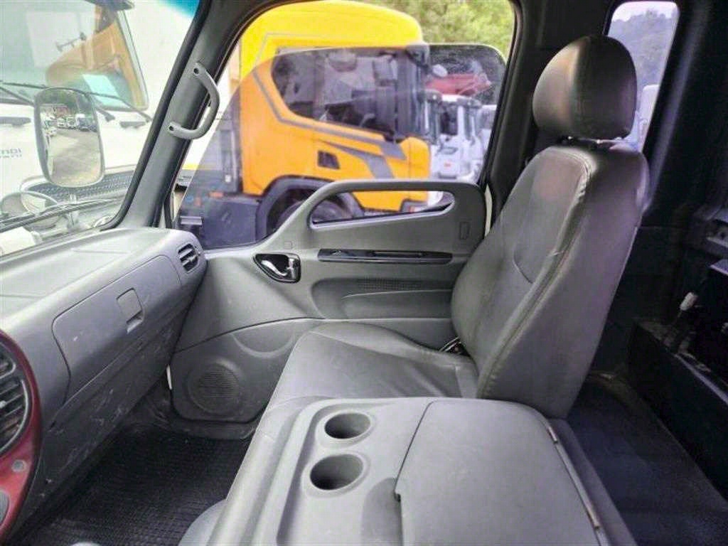 현대 이마이티 3.5톤 카고 9